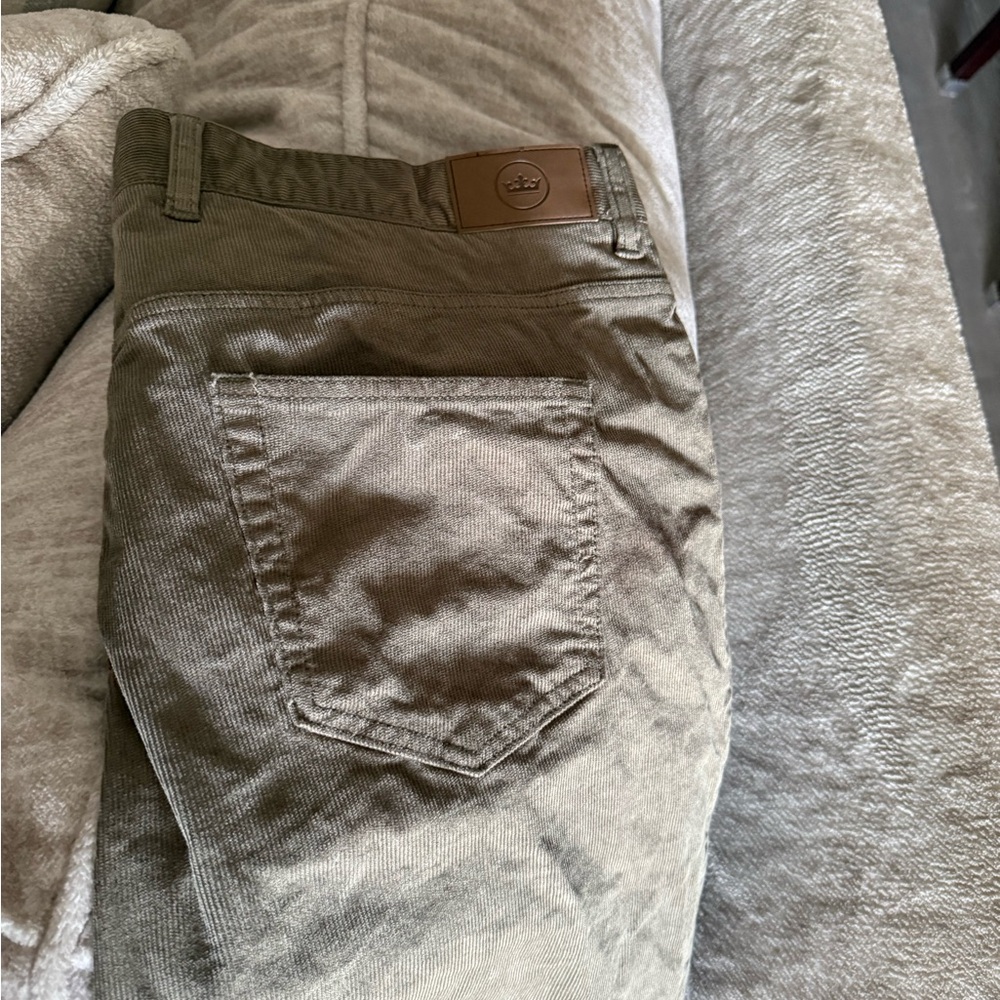 Peter Millar Pants
